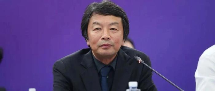 刘震云：一个妈妈最大的悲哀，就是轻易向别人透露子女这3件隐私，真的很傻！