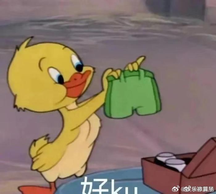 从年初到年末，我用汗水浇灌梦想，每一次努力都凝聚成未来的希望，这一年…