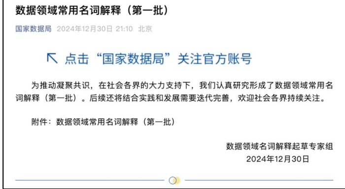 纯进口马自达3两厢