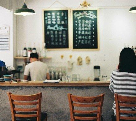 发飙，明明是比冷战更用力的在乎