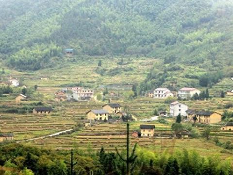 五十多岁的70后，才发现“过年不回乡”是一种趋势