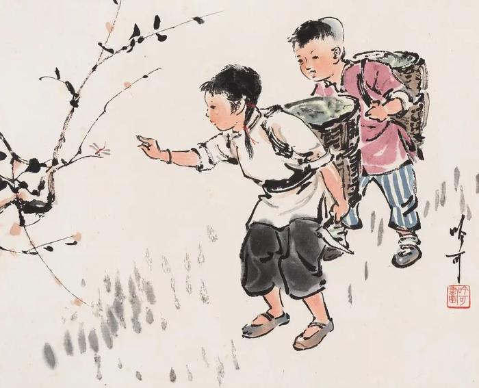 新年寄语：生活本该是日复一日的奇迹
