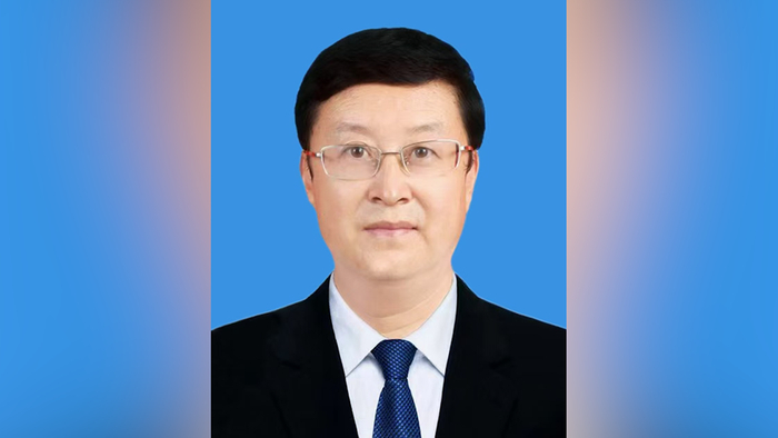 李永春