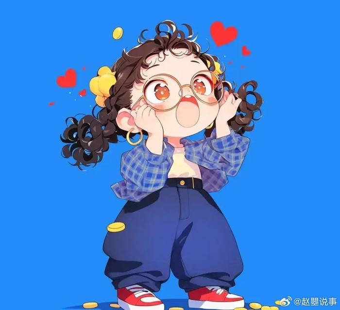 “快过年了，我也并不是一无所有，我起码还有脸回家”，简直说出心声