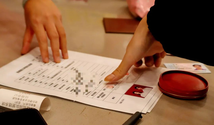 婚姻登记大变样!湖南这些领证新去处,太浪漫了