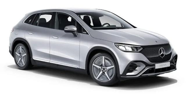 （图片来源：缺陷产品召回技术中心）