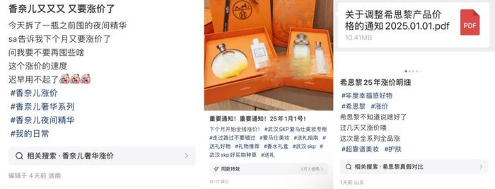 △图源：小红书