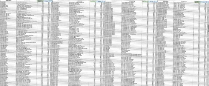 △图源：小红书