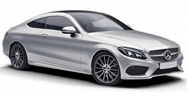 （图片来源：缺陷产品召回技术中心）