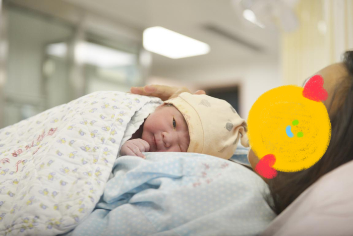 图源：佛山市妇幼保健院