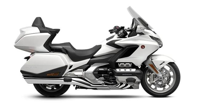 （图片来源：缺陷产品召回技术中心）