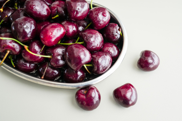 图片来源：界面图库