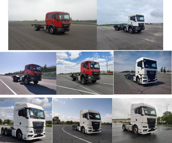 （图片来源：缺陷产品召回技术中心）