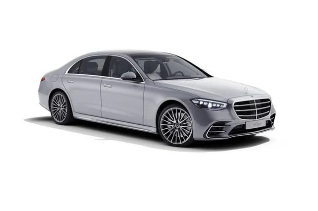 （图片来源：缺陷产品召回技术中心）