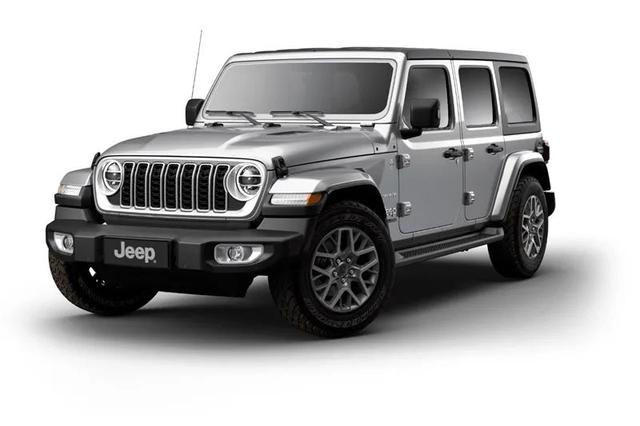 （图片来源：缺陷产品召回技术中心）