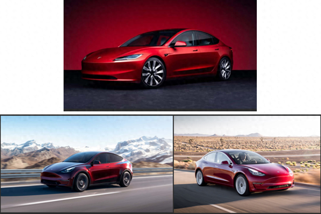 （图片来源：缺陷产品召回技术中心）