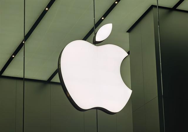 图片来源：每日经济新闻 （资料图）