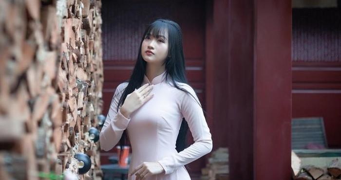 人活着，别太善良！