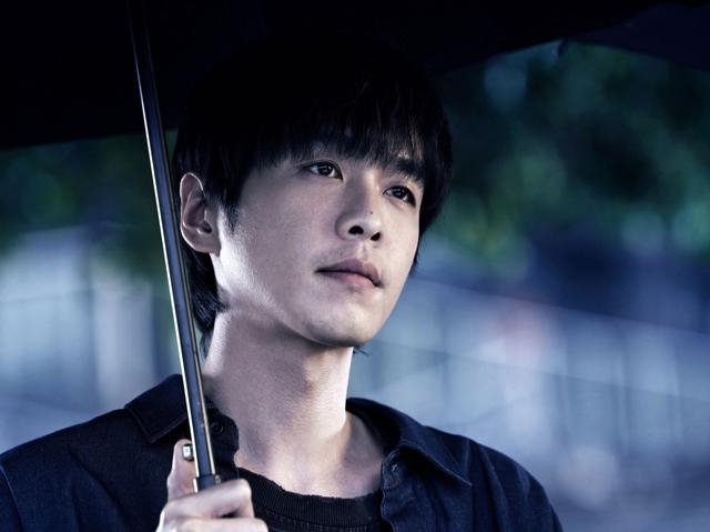 《人之初》剧照