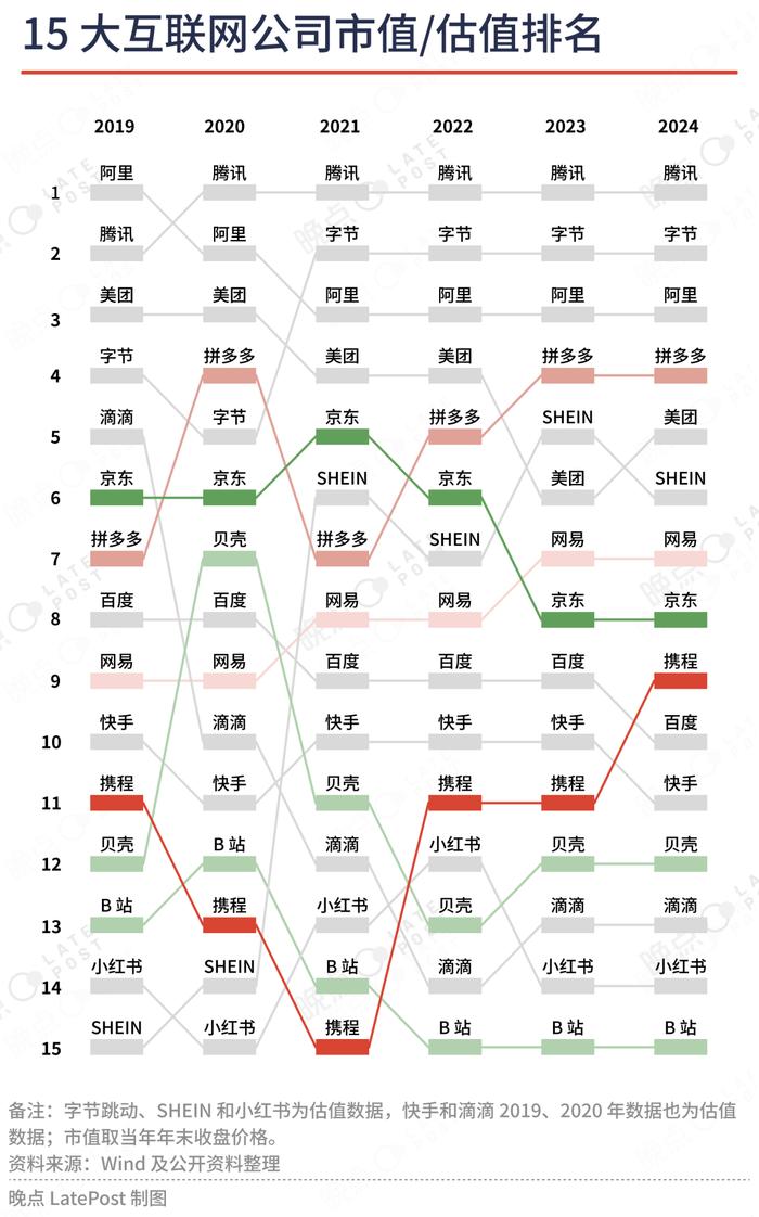 国内最大的财经网站(国内最大的财经网站是什么)