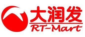 图片来源：腾讯新闻