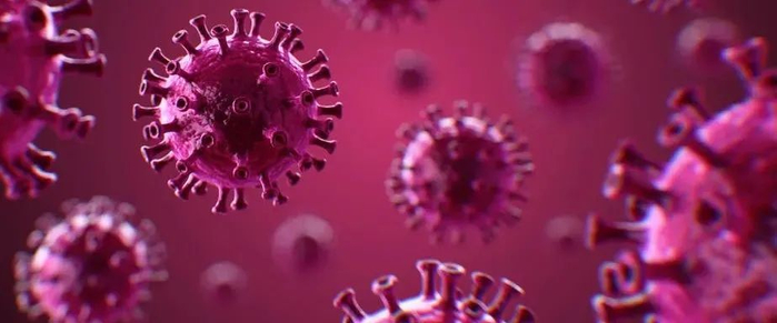 图片来源：123RF