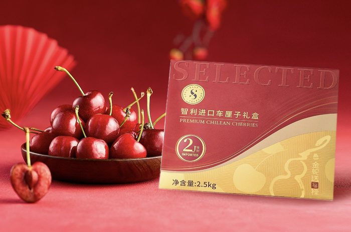 图片来源：奥乐齐