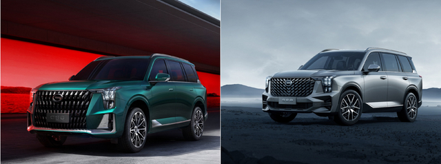 （图片来源：缺陷产品召回技术中心）