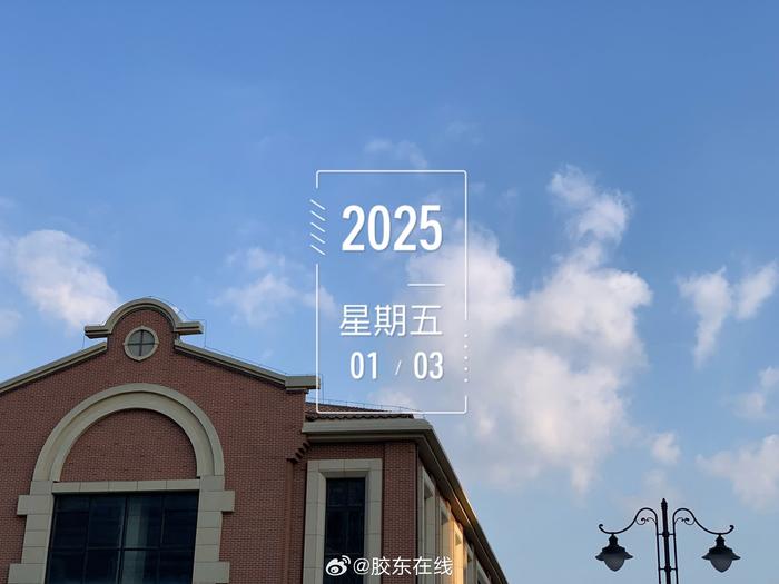 早安～哟！ 我们需要先明白自己是谁， 适合做什么目前该干什么…