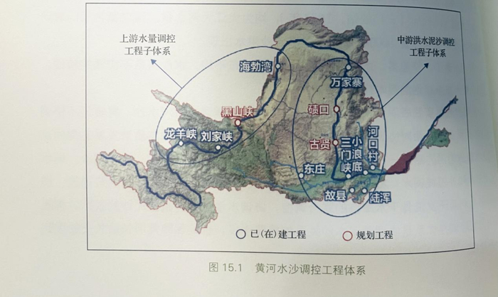 图源《黄河九篇》