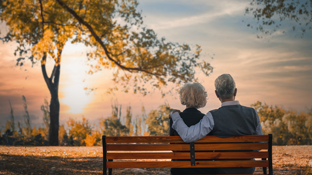 本文字数：2501，阅读时长大约4分钟