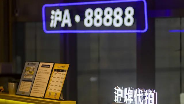 图片来源：视觉中国