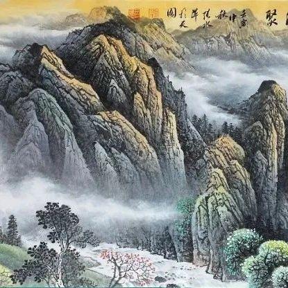 别忍、别记、别放、别省、别等！