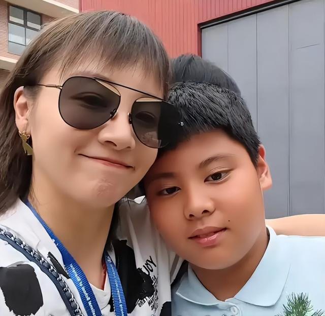 演员陈龙:我这辈子最正确的决定,就是闪婚娶了演员章龄之为妻