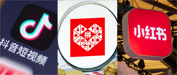 本文字数：1916，阅读时长大约3分钟