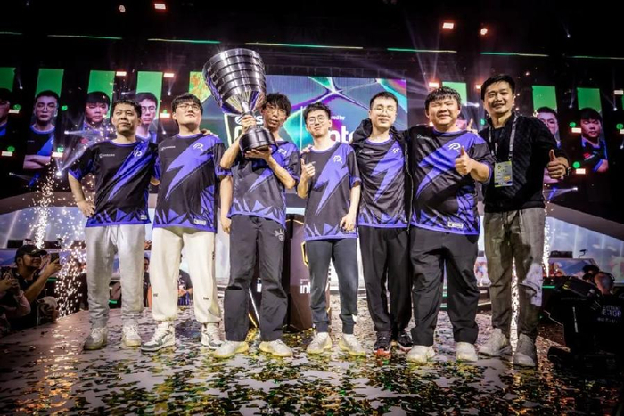 雪佛兰科尔维特多少钱