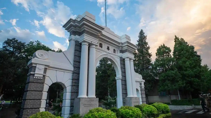 本文字数：688，阅读时长大约1分钟