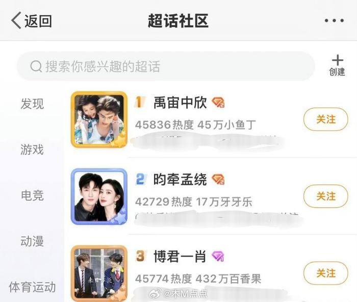 异性恋崛起 真的不简单