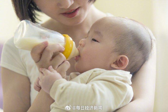 全国分娩镇痛率提升到60.2% 麻醉师不足是堵点之一