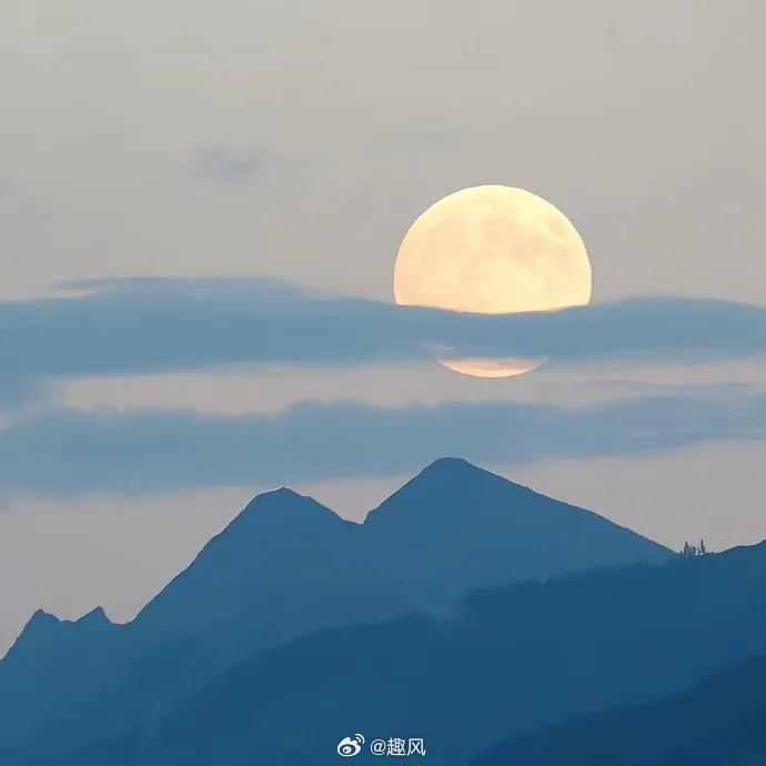 在人生的道路上，我们常常会感到孤独和无助