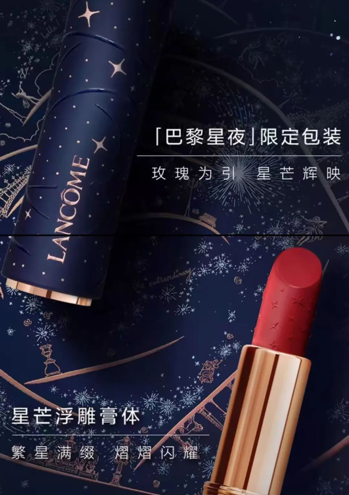 拿到手就一眼沦陷，直接把