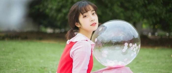 男人动情后的五种表现，最后一种简直是“试金石”