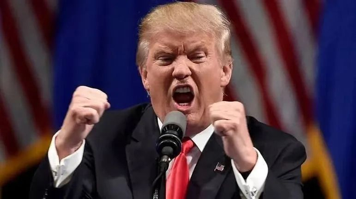 本文字数：370，阅读时长大约1分钟