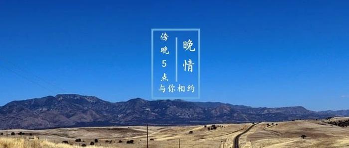 离婚不离家，离婚后前妻怀孕，不承认孩子是我的，我想复婚，她想去父留子！