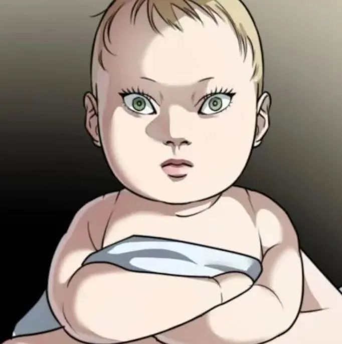 来源：外研社 Yahoo Entertainment