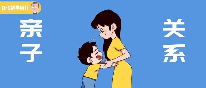 事实证明，长大后还“跟妈亲”的孩子，通常是妈妈做对了1件事