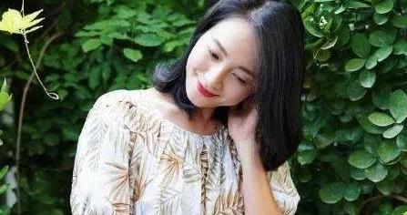 中医关于顺产、剖腹产、母乳喂养的认识