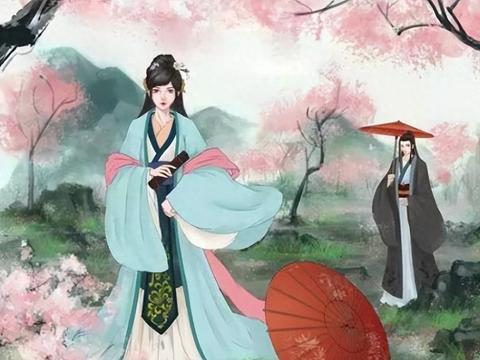 夫妻是不是真的恩爱，看“三个数字”，一目了然