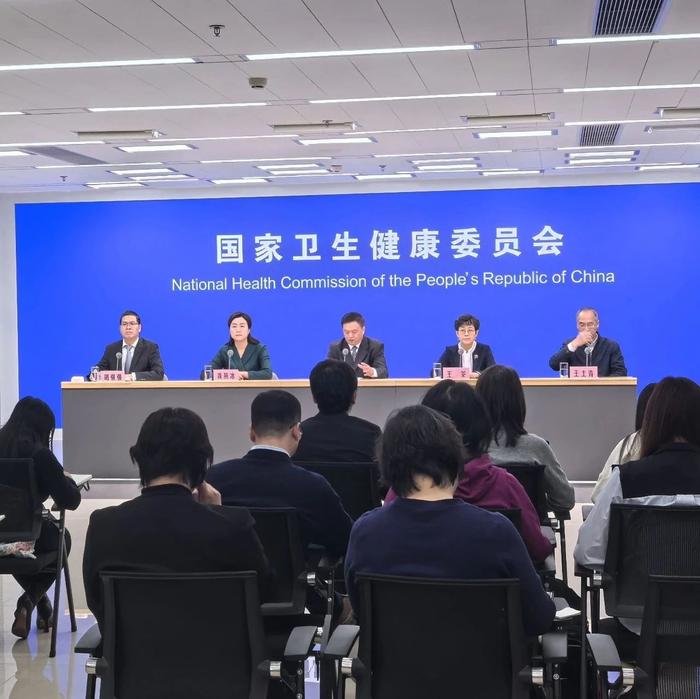 国家卫健委：孩子出现这类现象，家长应注意 “三不要”