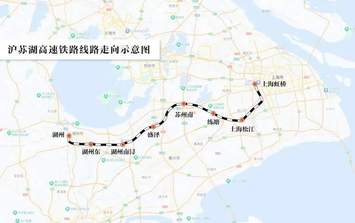 图源：中国铁路
